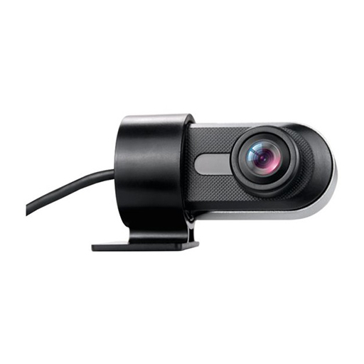 Adesso GOSP32G GekoGear Scout Pro Dashboard Vehicle Camera 