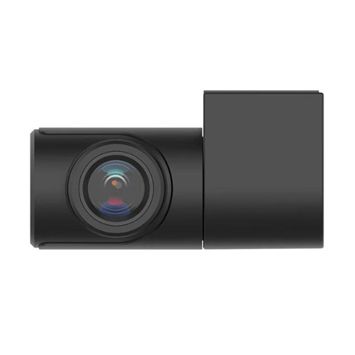 Adesso GO95132G GekoGear Orbit 951 Front/Rear Vehicle Camera