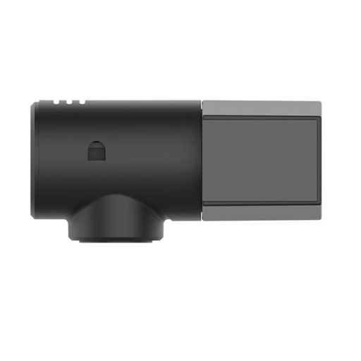 Adesso GO95132G GekoGear Orbit 951 Front/Rear Vehicle Camera