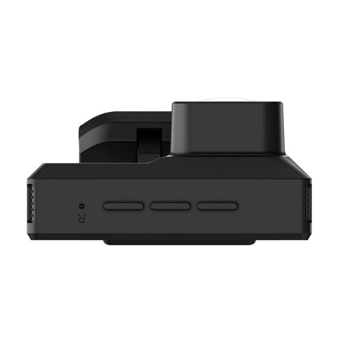 Adesso GO95132G GekoGear Orbit 951 Front/Rear Vehicle Camera
