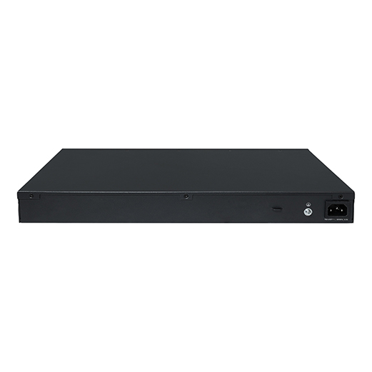 HPE Networking S6X51A CW 2150 24G POE+ 4F 4P 405W Switch