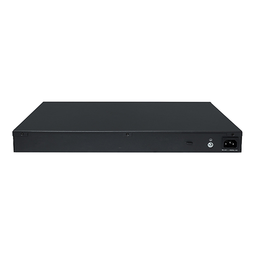 HPE Networking S6X55A CW 2150 16G POE+ 4P 248W Switch