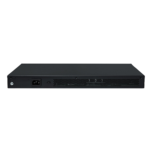 HPE Networking S6X69A CW 2050 20G 4SR2.5 4F Switch