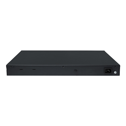 HPE Networking S6X70A CW 2050 48G 4F Switch