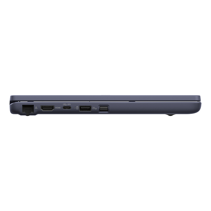 ASUS BR12FT-PS81XA Flip Touchscreen 13 Inch N250 - 8GB - 128GB Windows 11 Pro