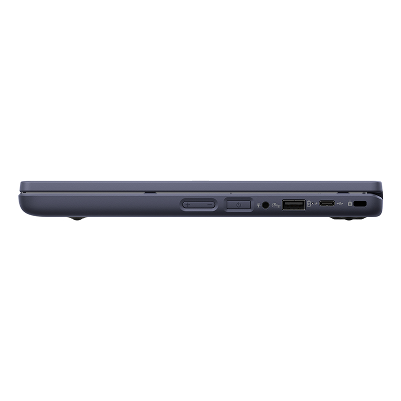 ASUS BR12FT-PS81XA Flip Touchscreen 13 Inch N250 - 8GB - 128GB Windows 11 Pro