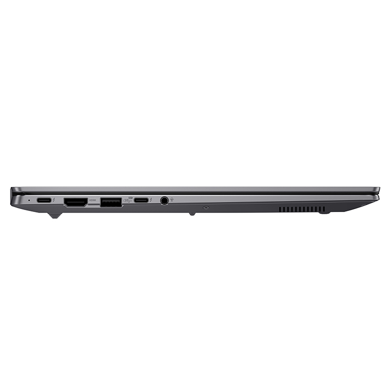 ASUS P5405CSA-U735W Expertbook 14 Inch U7-258V - 32GB RAM- 512GB SSD Windows 11 Pro