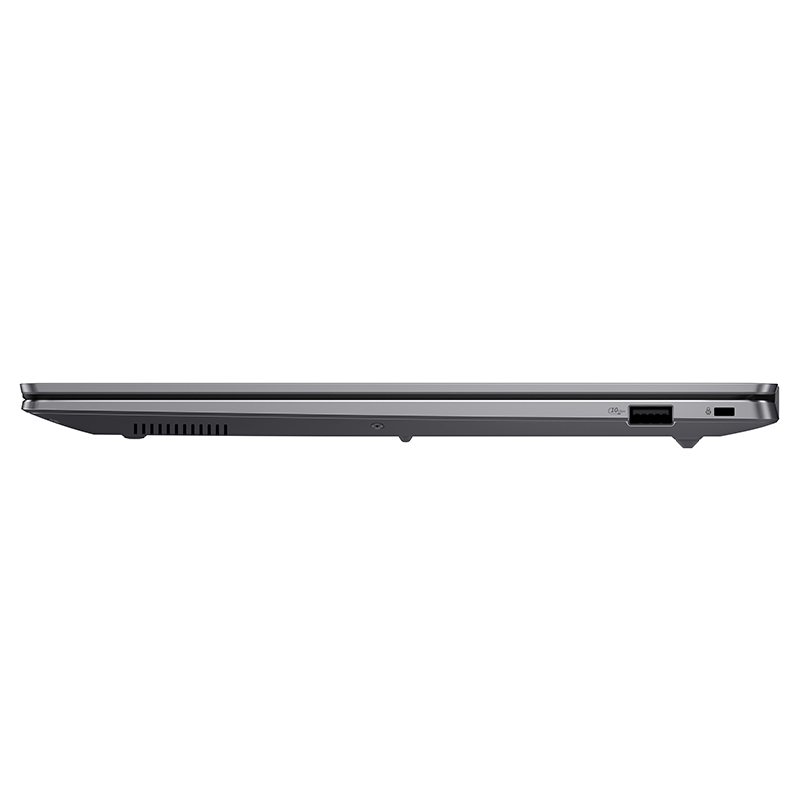 ASUS P5405CSA-U735W Expertbook 14 Inch U7-258V - 32GB RAM- 512GB SSD Windows 11 Pro