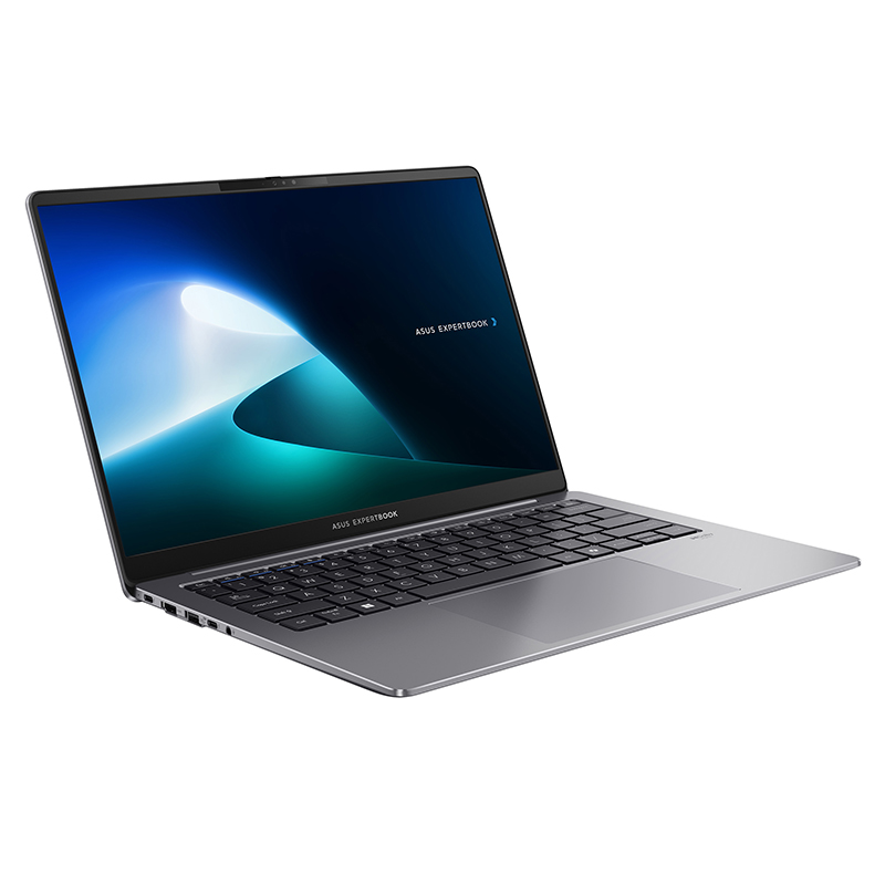 ASUS P5405CSA-U735W Expertbook 14 Inch U7-258V - 32GB RAM- 512GB SSD Windows 11 Pro