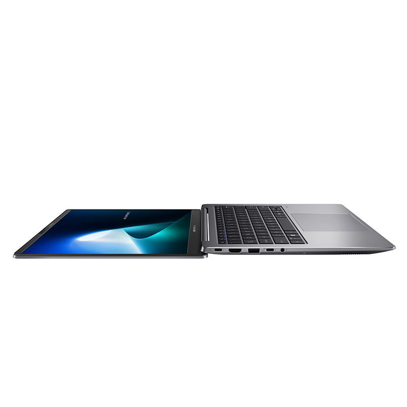ASUS P5405CSA-U735W Expertbook 14 Inch U7-258V - 32GB RAM- 512GB SSD Windows 11 Pro
