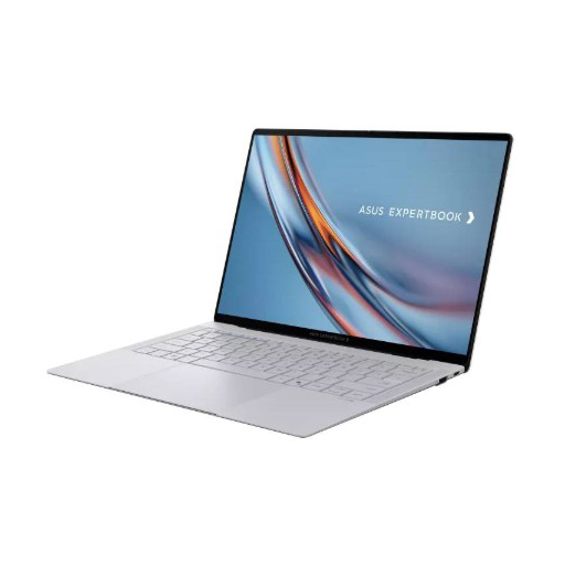 ASUS B9406CA-U731X Chamshell 14 Inch U7-356H  - 32GB - 1TB  Windows 11 Pro
