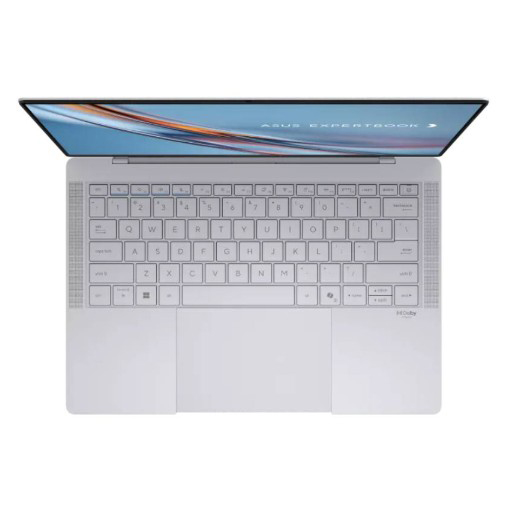 ASUS B9406CA-U731X Chamshell 14 Inch U7-356H  - 32GB - 1TB  Windows 11 Pro
