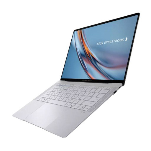 ASUS B9406CA-U731X Chamshell 14 Inch U7-356H  - 32GB - 1TB  Windows 11 Pro