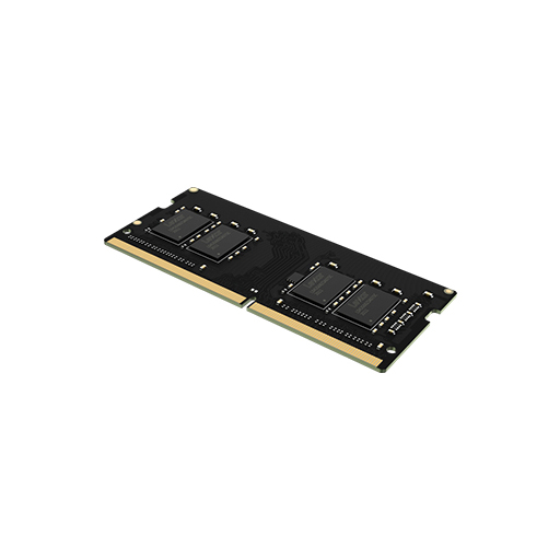 Lexar LD4AS016G-B3200GSST SO-DIMM 3200 16GB DRAM