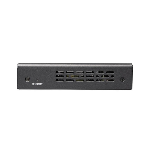 Lindy 70620 2ch HDMI ARC to Dante Encoder