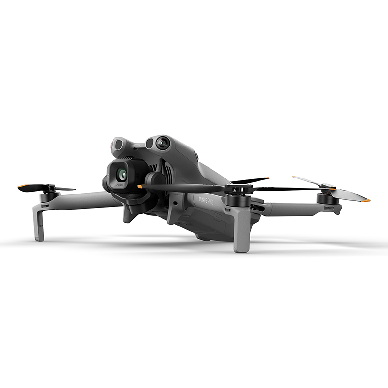 DJI Mini 5 Pro