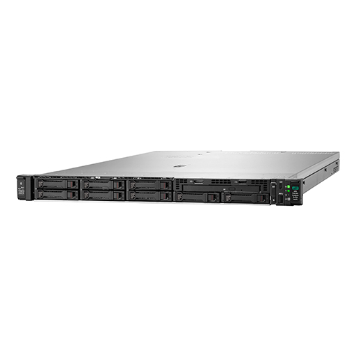 HPE P89233-425 ProLiant Compute DL360 Gen12 EU server