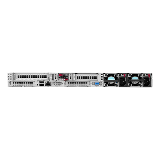 HPE P89233-425 ProLiant Compute DL360 Gen12 EU server