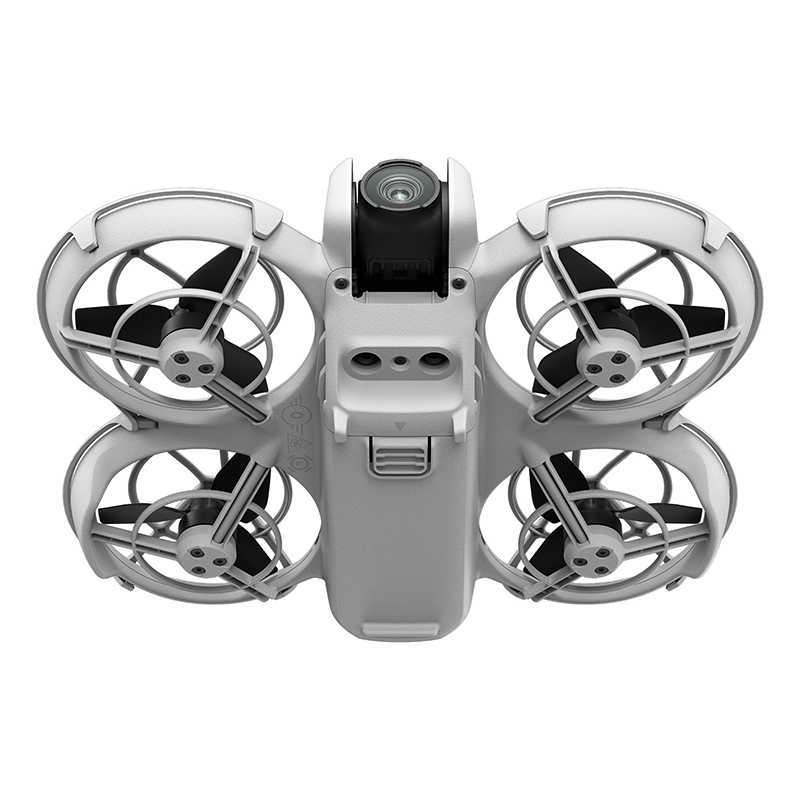 DJI Neo Fly More Combo