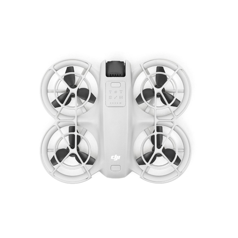 DJI Neo Motion Fly More Combo