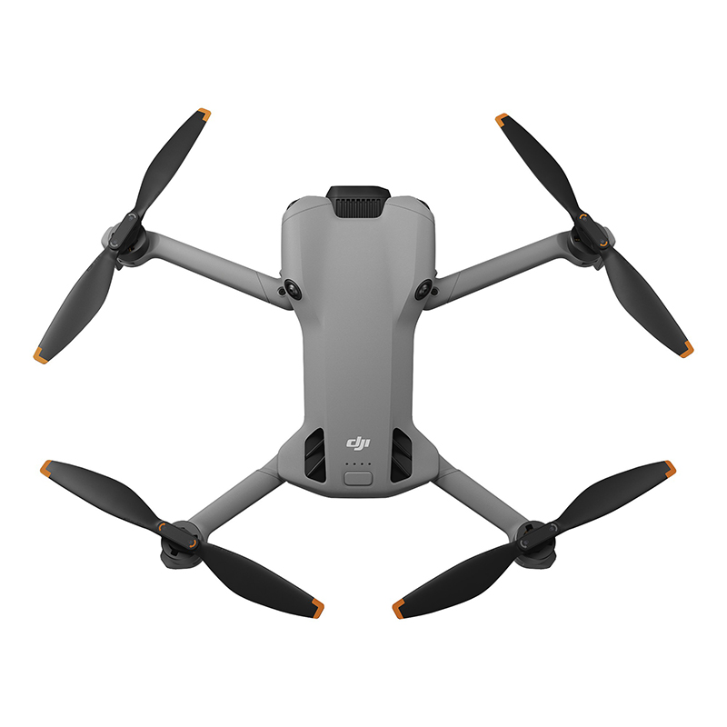 DJI Mini 5 Pro Fly More Combo (RC2)