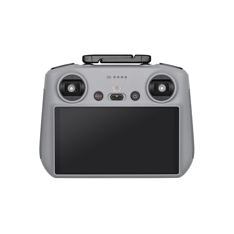 DJI Air 3S Fly More Combo (RC 2)