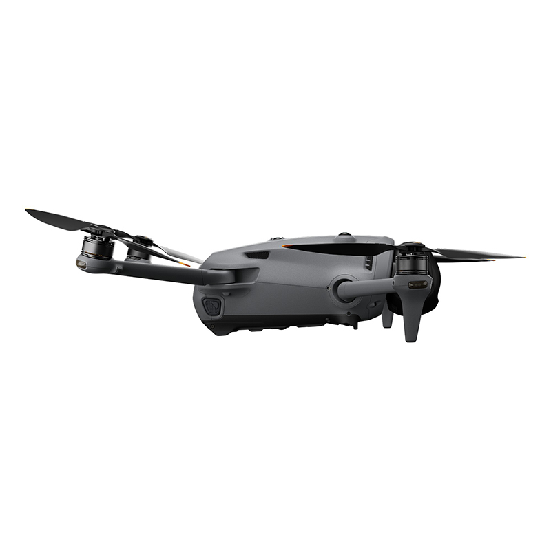 DJI Mavic 4 Pro Fly More Combo (RC 2)