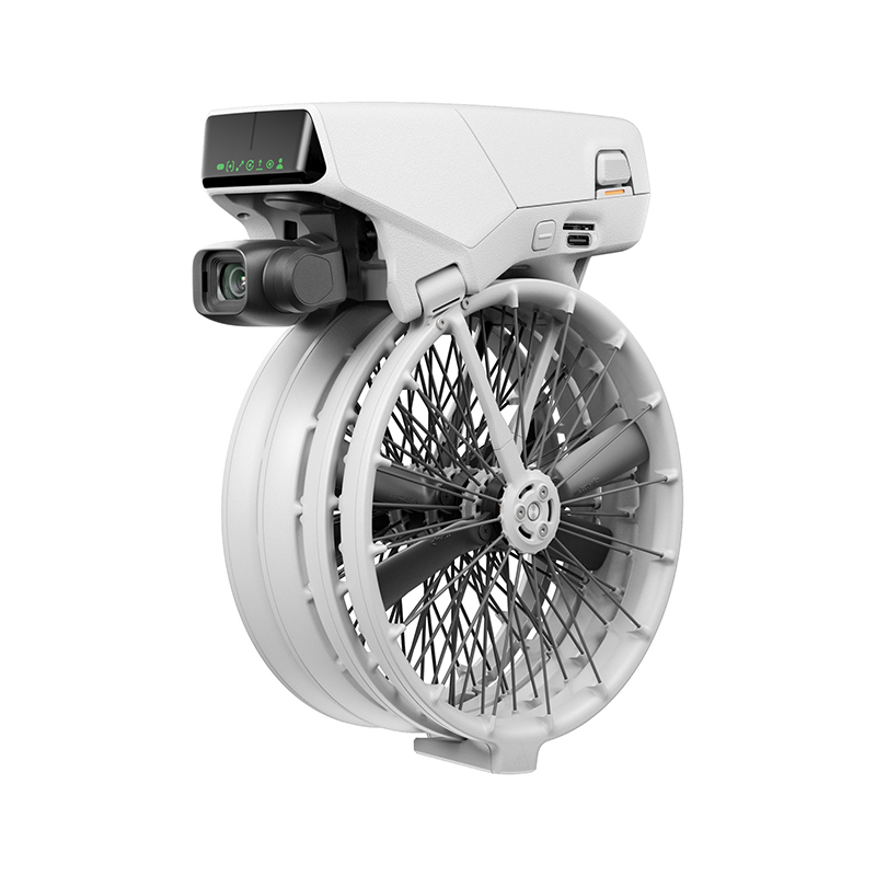 DJI Flip