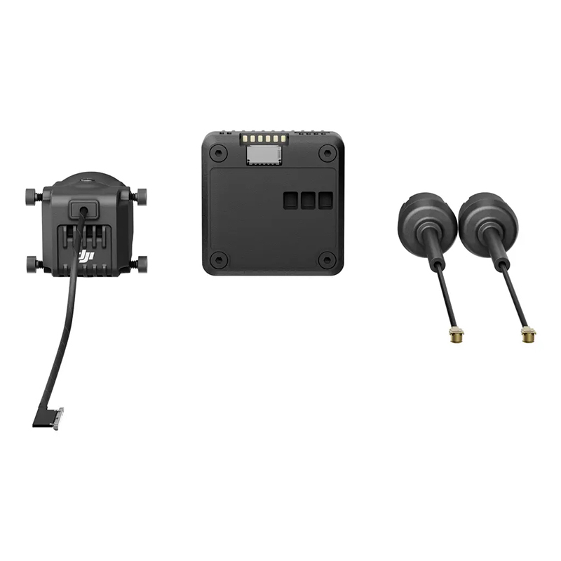 DJI O4 Air Unit Pro