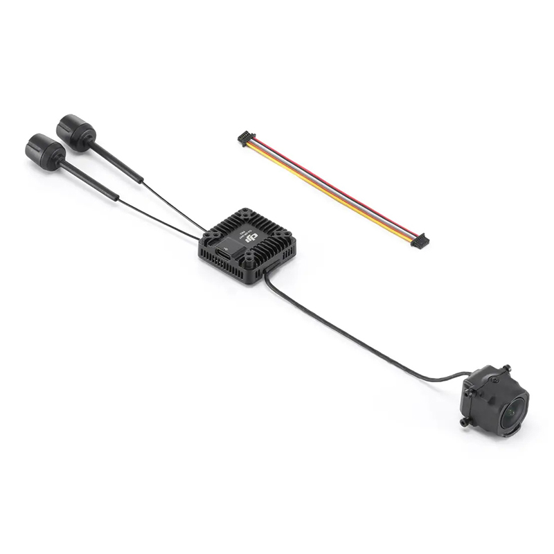 DJI O4 Air Unit Pro