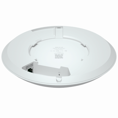 Ubiquiti U7-LR UniFi 7 Long Range WiFi 7 Access Point