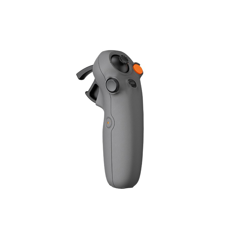 DJI Avata 2 Fly More Combo (1 Battery)