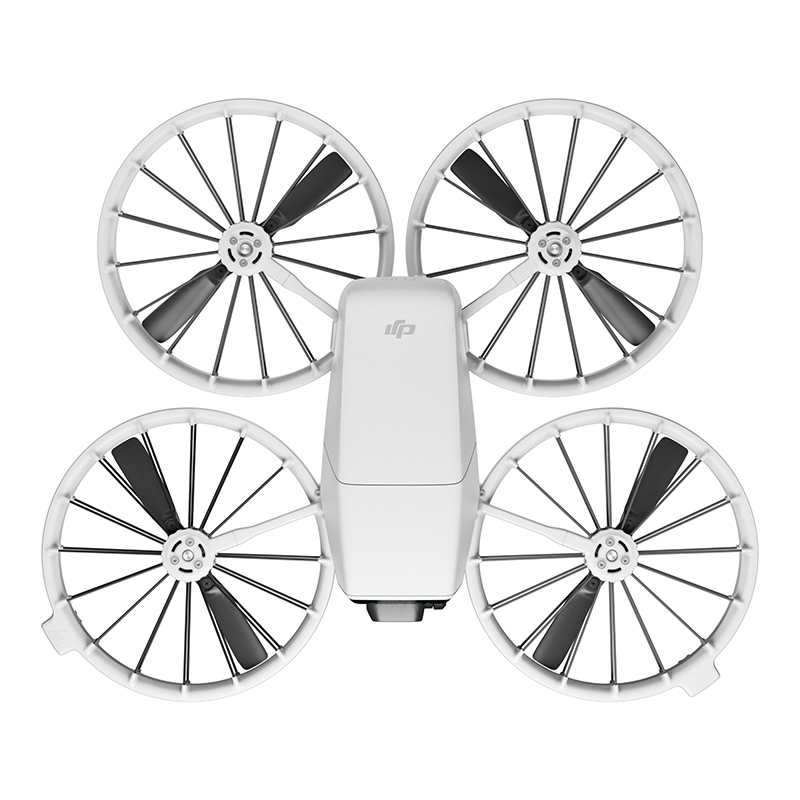 DJI Flip (DJI RC 2)