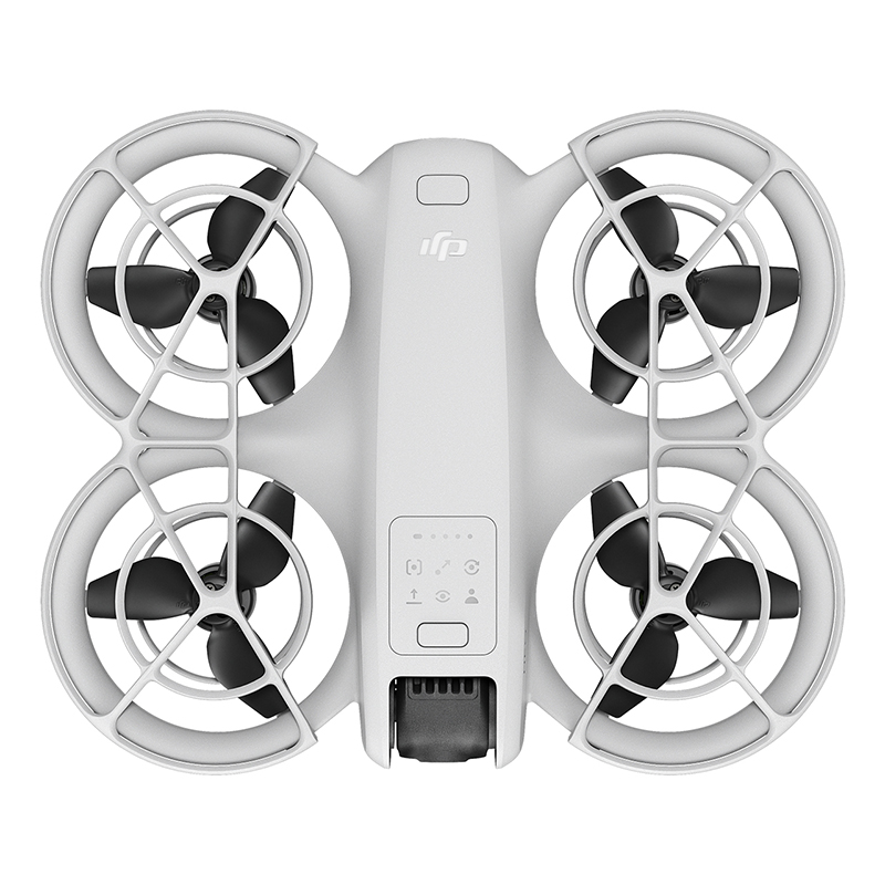 DJI Neo Drone