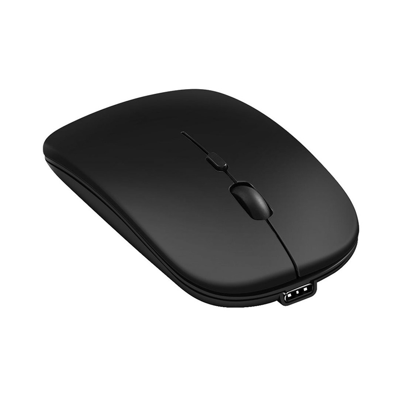 Adesso WKB-7300CB-UK EasyTouch Keyboard & Mouse