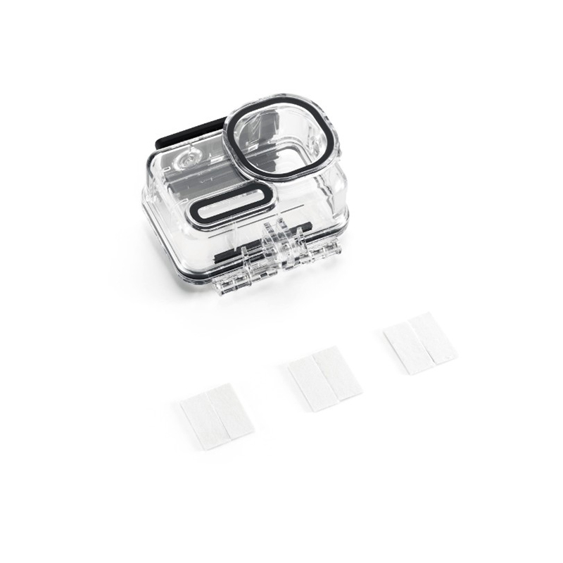 DJI Osmo Action 6 Waterproof Case