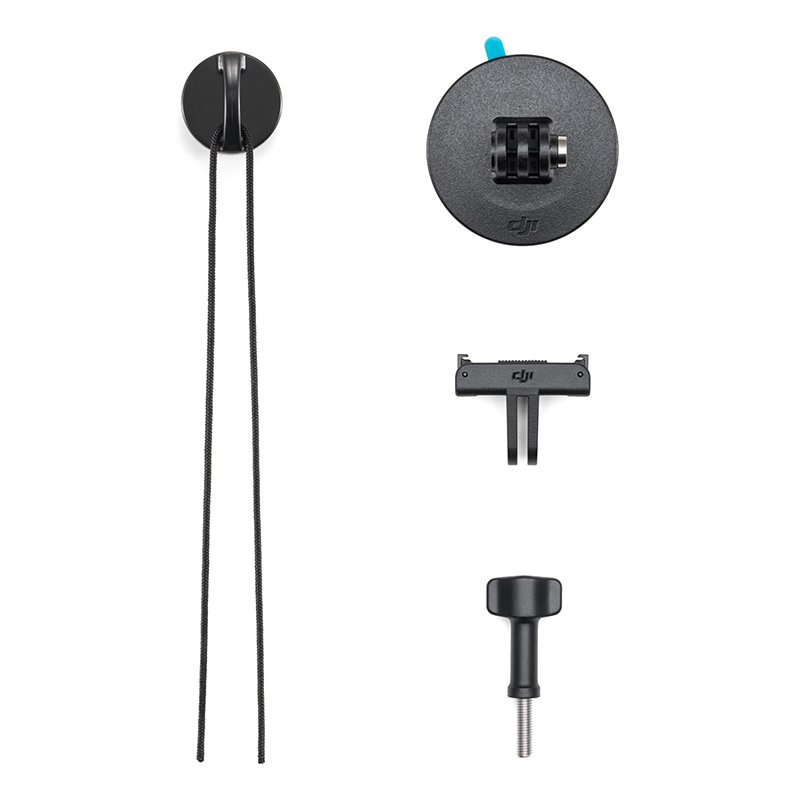 DJI Osmo Action Surfing Tether Kit
