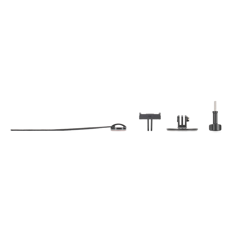 DJI Osmo Action Surfing Tether Kit