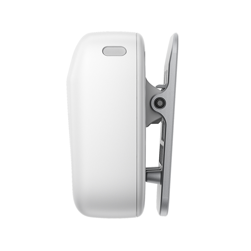 DJI Mic Mini Transmitter (White)
