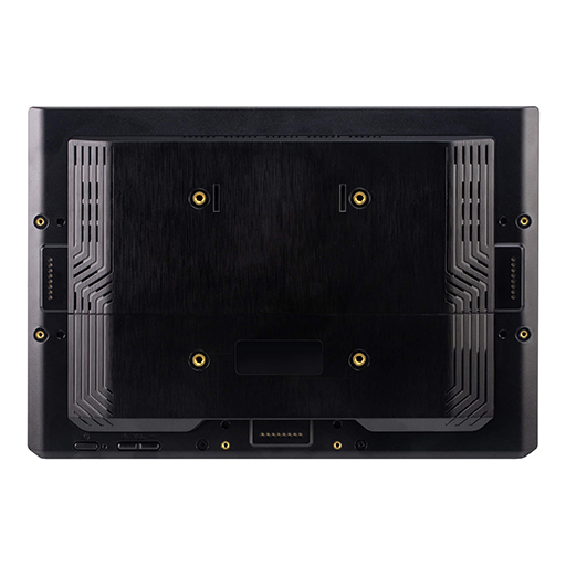Aten VK330A 10.1 Inch Touch Panel Gen.2