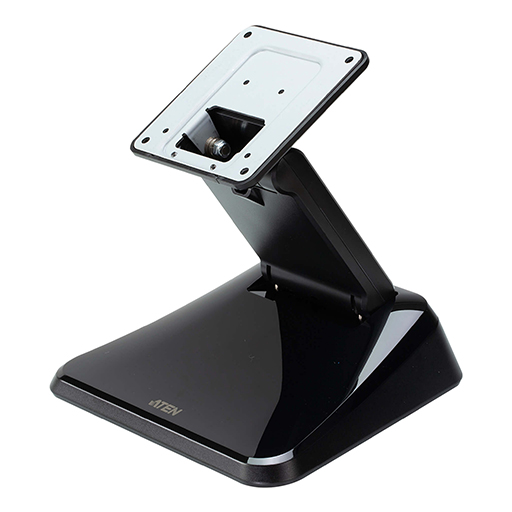 Aten VK330A 10.1 Inch Touch Panel Gen.2
