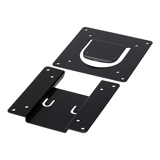 Aten VK330A 10.1 Inch Touch Panel Gen.2
