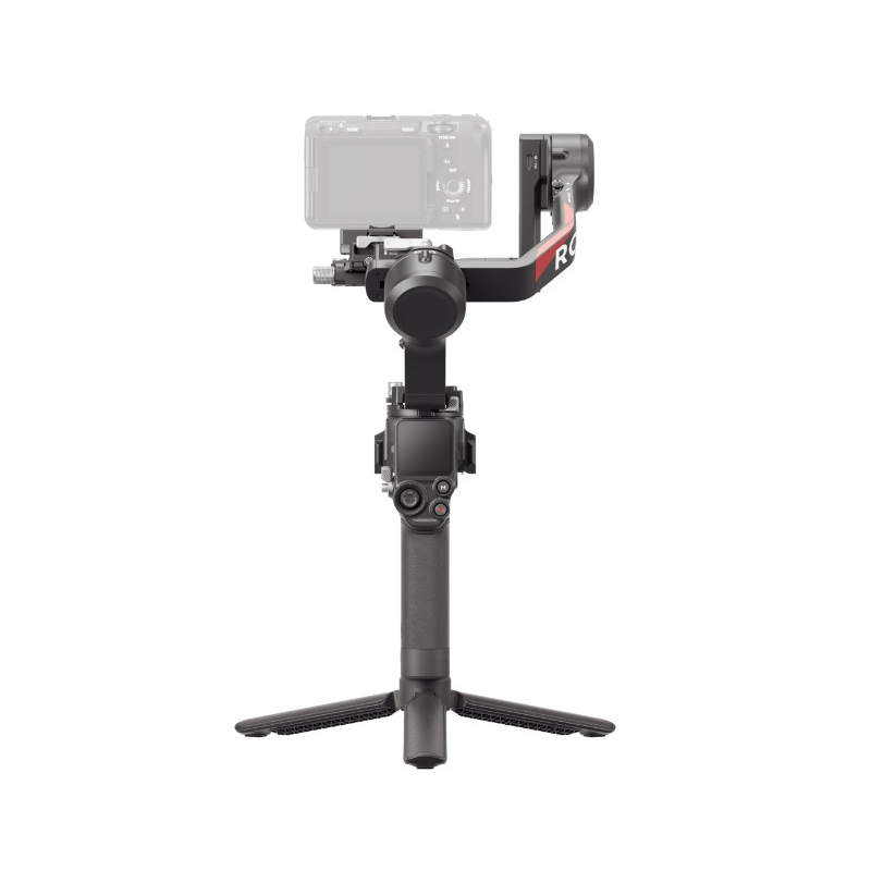 DJI RS 4