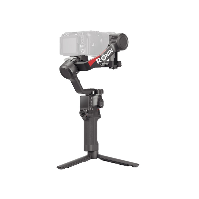 DJI RS 4