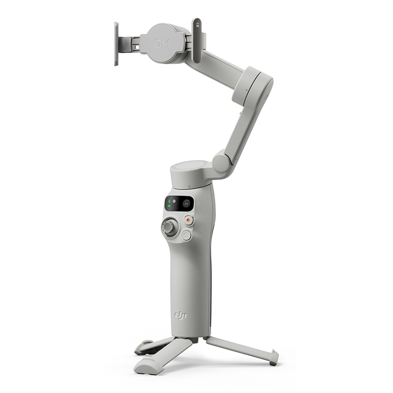 DJI Osmo Mobile 7