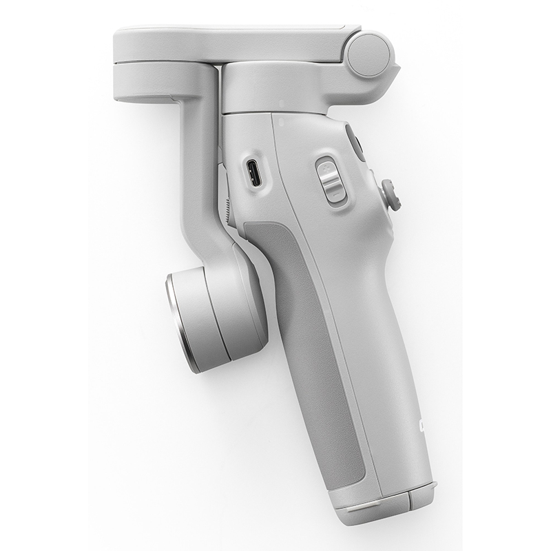DJI Osmo Mobile 7