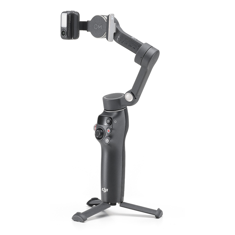 DJI Osmo Mobile 7P