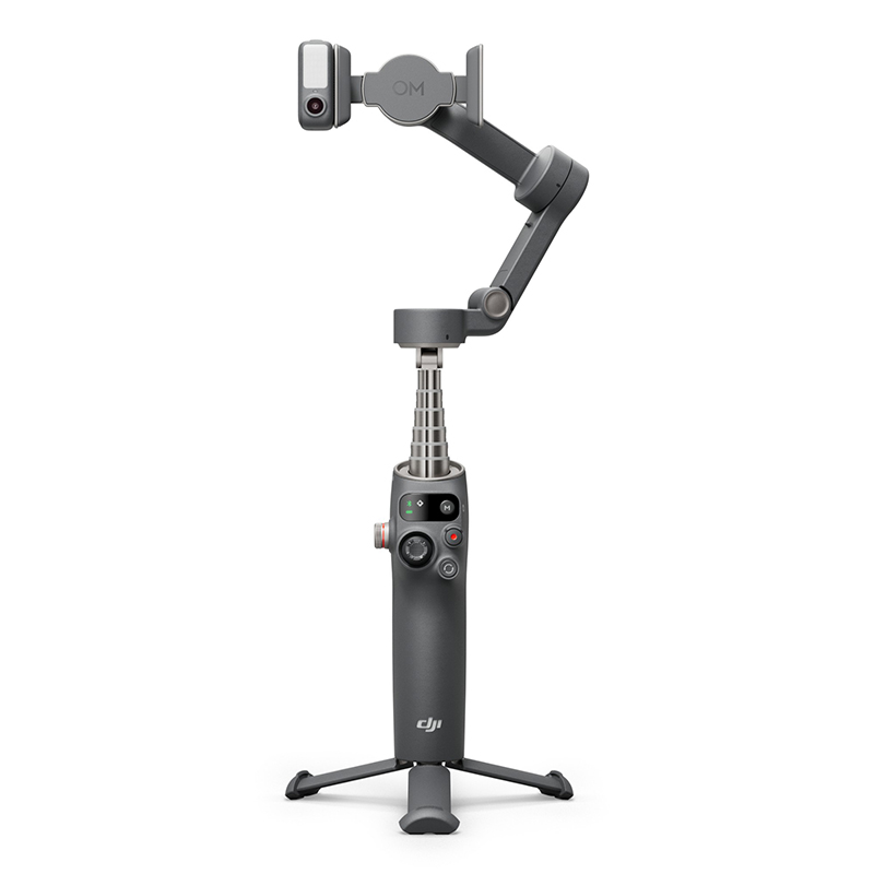 DJI Osmo Mobile 7P