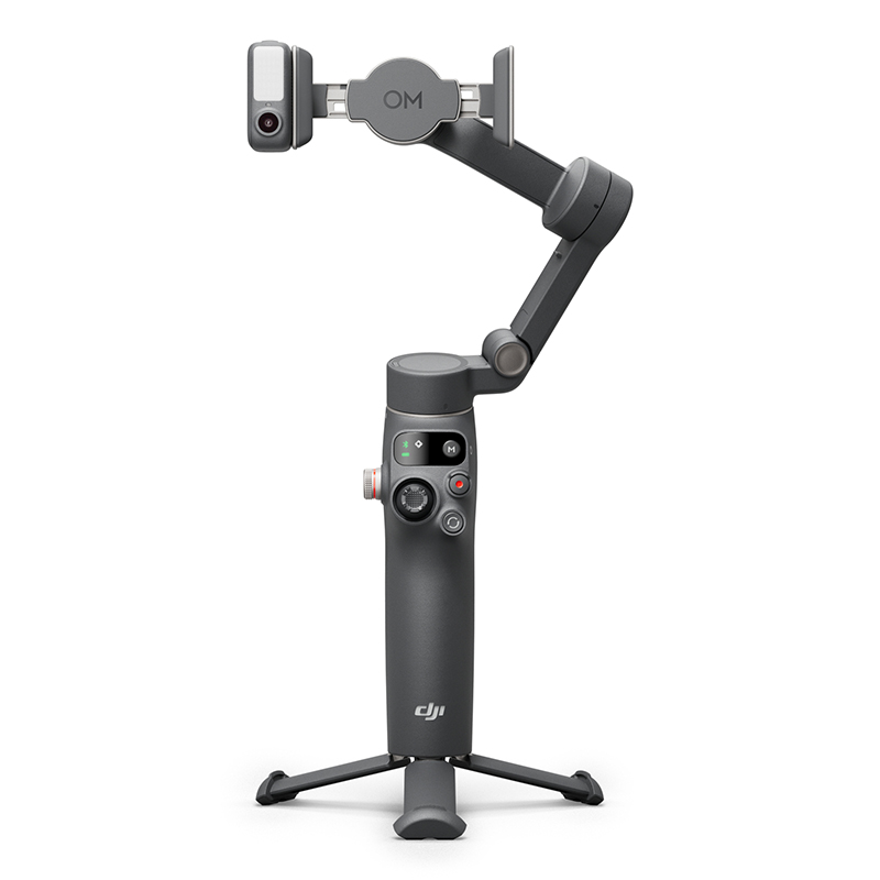 DJI Osmo Mobile 7P