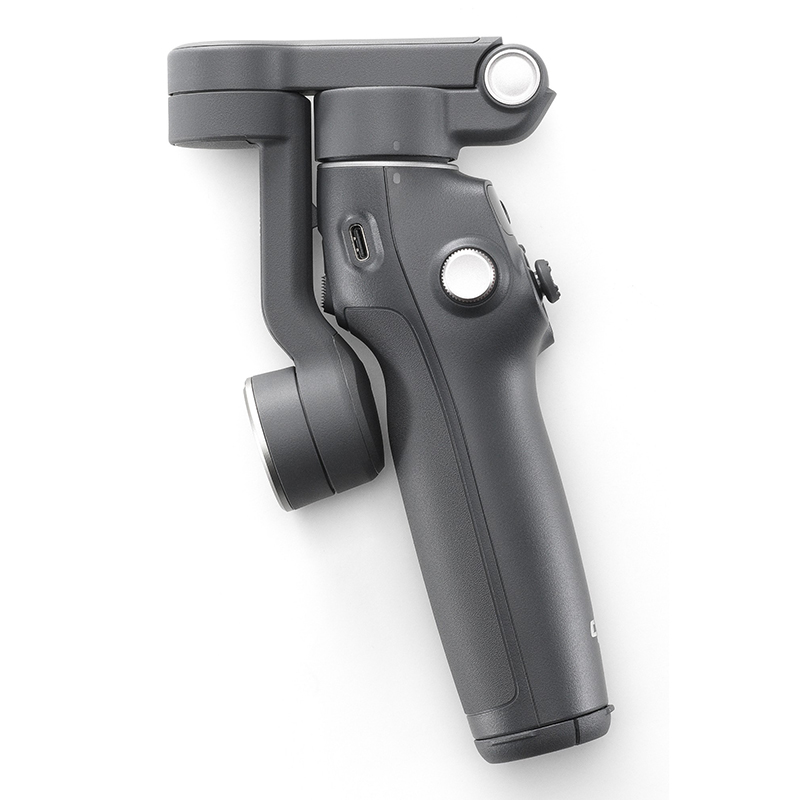 DJI Osmo Mobile 7P